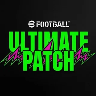 PES 2017 - Patch, Mods and Other