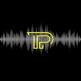 ТВОЙ РЕЙВ