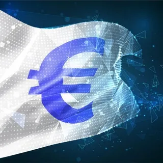 Eurotoken
