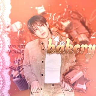 ̶B̶ÄK𝖤𝑹Y 𝑭L0o𝓓 :: ᶦᶰᶠᵒ