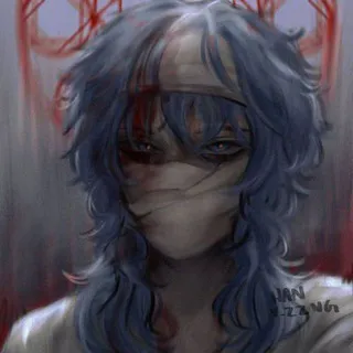—ᴅᴏᴄᴛᴏʀ ɴᴀ sᴛʏʟᴇ💉