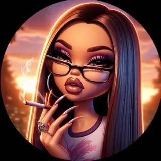 Заказ товаров из Китая