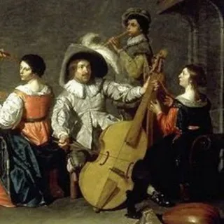 Daily European Music