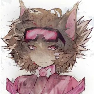 [ПЕРЕЕЗД] — Корицаа.🍥