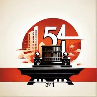 Проект54 | книги в контексте | Блог