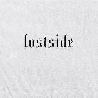 lostside (loops)
