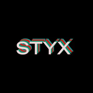 STYX