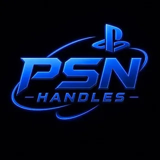 PSNHandles Gateway