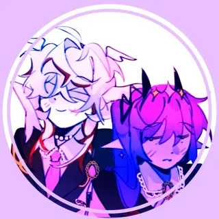 “ 𝗧𝗮𝘅 𝗱𝘂𝗼 𝗰𝗳 | 𝗱𝗮𝗶𝗹𝘆 、