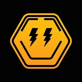 Artyfact Global Group