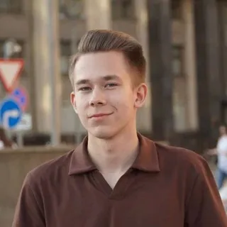 ЩУКИНО БУРСУК