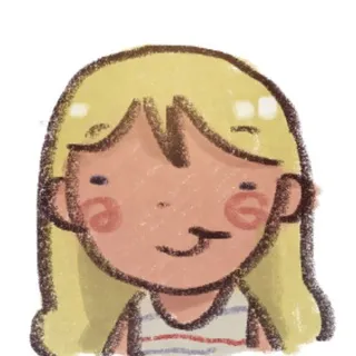 𝐊ā𝐧ā𝐰𝐚𝐢 архиииив