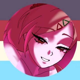 𝘼𝙣𝙞𝙢𝙚 𝙁𝙚𝙢𝙗𝙤𝙮𝙨 𝙋𝙡𝙖𝙘𝙚 [ 𝙎𝙋 ]