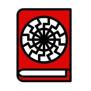📘 based books 📘