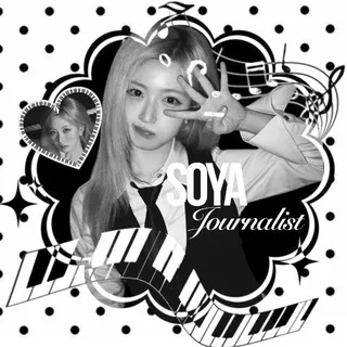 ִ ࣪ ˖ ࣪ Ⲋഠꪗⲁ ⵌ ຽ᥆ᥙʀ! ᰔ .ᐟִ ׄ