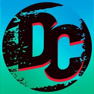 Danny Culture