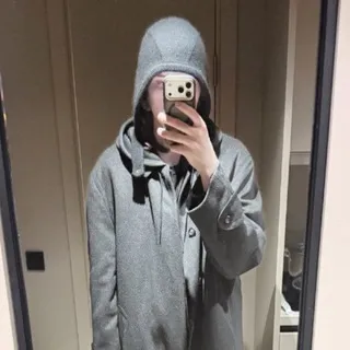 Nokio