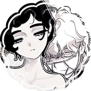 sualuka non daily & cf (lukasua)