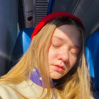 Сметанник