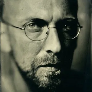 Дмитрий Провоторов