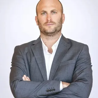 ח"כ יצחק קרויזר
