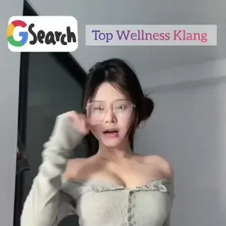 Top Wellness Klang