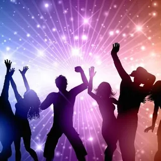 musica e bom papo