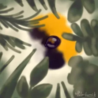 ~Pulesbornik