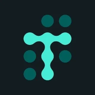 The Terminal Trade