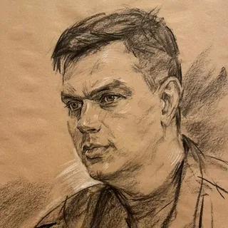 Есипов Иван