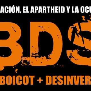 BDS Tenerife