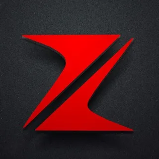Zeno Traders - Community