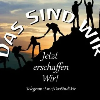 DSW Übersicht Bundesländer