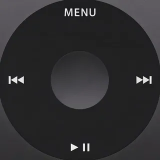 Anti_wxrld playlist