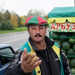L1L YUNG A$AP HUTCH !ГГ