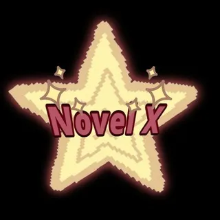 Novel X