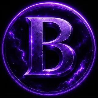 Bitter