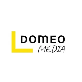 Отзывы о рекламе. DOMEO Media