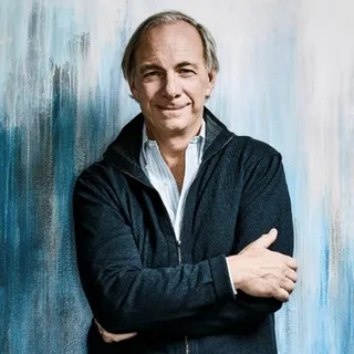 Ray Dalio