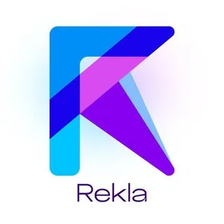 Rekla | Отзывы о сервисе