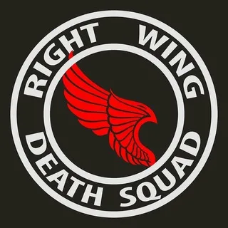 RWDS Entertainment