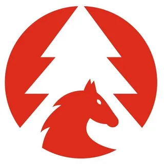 СвободаЦентр 🐎 🐖 🐕 🐈‍⬛ 🐇