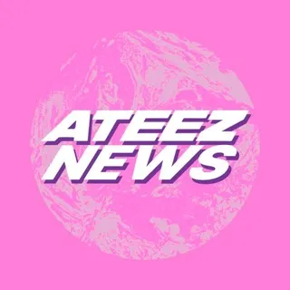 𝐀𝐓𝐄𝐄𝐙 ⋅ 𝐍𝐄𝐖𝐒