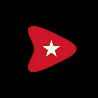 Grupos Cuba ®