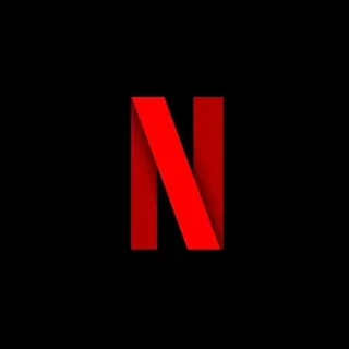 ✶🕰Filmes & Séries 24h