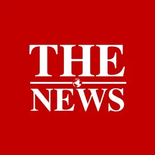 The News