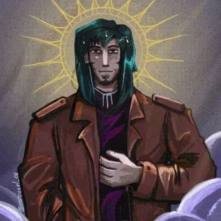 𝓜𝓻. 𝓜𝓸𝓻𝓽𝓲𝓼🕯️📖