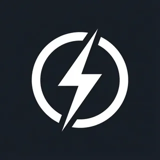 Danil App