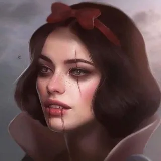 Сеть