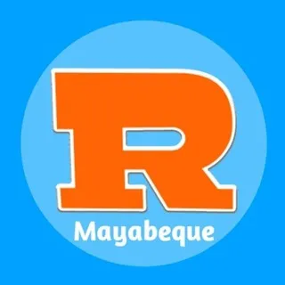² Revolico Mayabeque Nº2